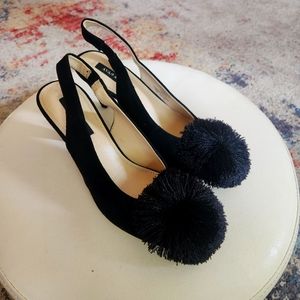 Ava & Aiden, heels, 6.5, Valessa